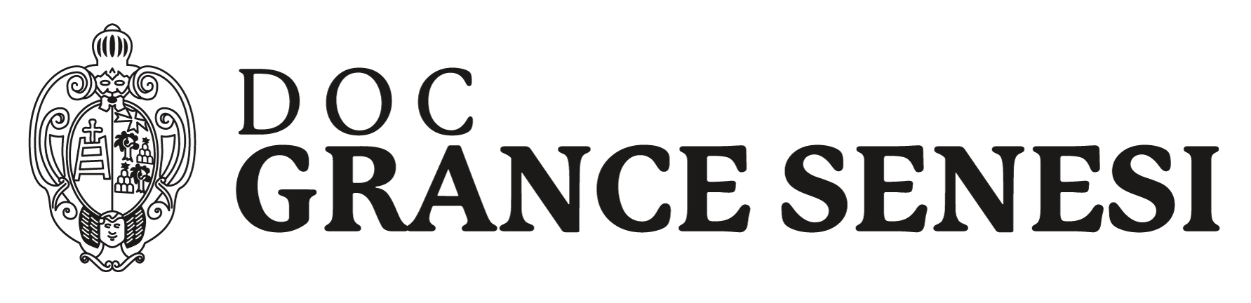 DOC Grance Senesi - Vini toscani DOC