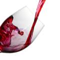 Come conservare i vini toscani DOC per preservarne la qualità?